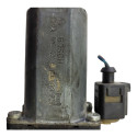 Motor Vidro Dianteiro Direito  Astra 2009 2010