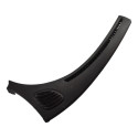 Difusor Ar Painel Gm Omega Australiano 2003 2004