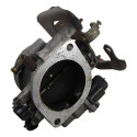 Tbi Corpo Borboleta Gm Omega 3.8 V6 2003 2004