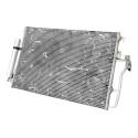 Condensador Sprinter 311 313 415 515 2012 A9065000054