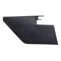 Acabamento Retrovisor Interno Direito Nissan Sentra 2014