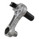 Suporte Trambulador Chevrolet Corsa Celta Prisma 2004 2013