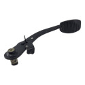Pedaleira Pedal Freio Mecanico Fiat Palio Fire 2007 2008
