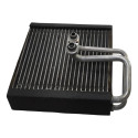 Radiador Evaporador Ar Condicionado Tracker 2018 52437762