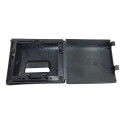 Tampa Caixa De Fusivel Painel Chevrolet Vectra 1993 1994
