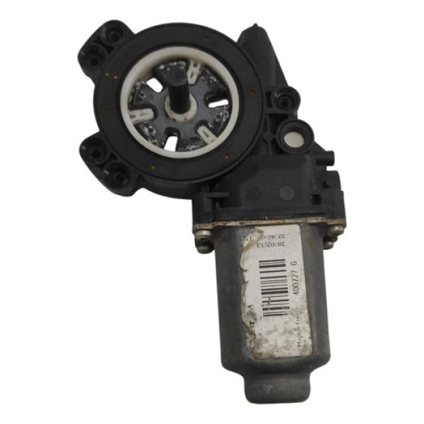 Motor Vidro Eletrico Renault Logan Sandero 2008 2012