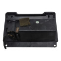 Porta Luvas Objetos Cinzeiro Chevrolet Corsa 1994 2002