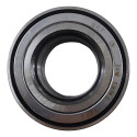 Rolamento Roda Dianteira Corsa 1.4 1.0 1.6 8v 1994 2002