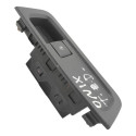 Botao Vidro Eletrico Traseiro Direito Chevrolet Onix 2013