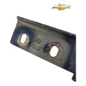  Dobradica Braco Capo Chevrolet Vectra 1993 1996 Esq