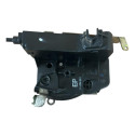 Fechadura Porta Dianteira Direita Corsa Montana 2003 2012