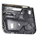 Forro Porta Dianteira Direita Land Rover Sport 2007 2010