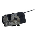 Fechadura Eletrica Dianteira Direita Chevrolet Astra 2008