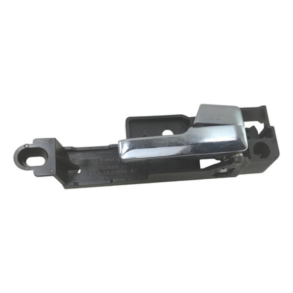 Macaneta Interna Dianteira Direita Ford Fusion 2009 2012 Dianteira