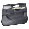 Forro Porta Dianteira Direita Land Rover Sport 2007 2010