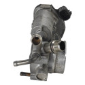 Tbi Corpo Borboleta Chevrolet Cruze Ltz 1.8 2011 2016