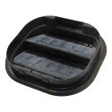 Difusor Exaustao Ar Lateral Spin Cobalt Onix Prisma 2005