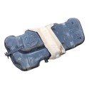 Tanque Combustivel Gargalo Chevrolet Corsa Montana 2010