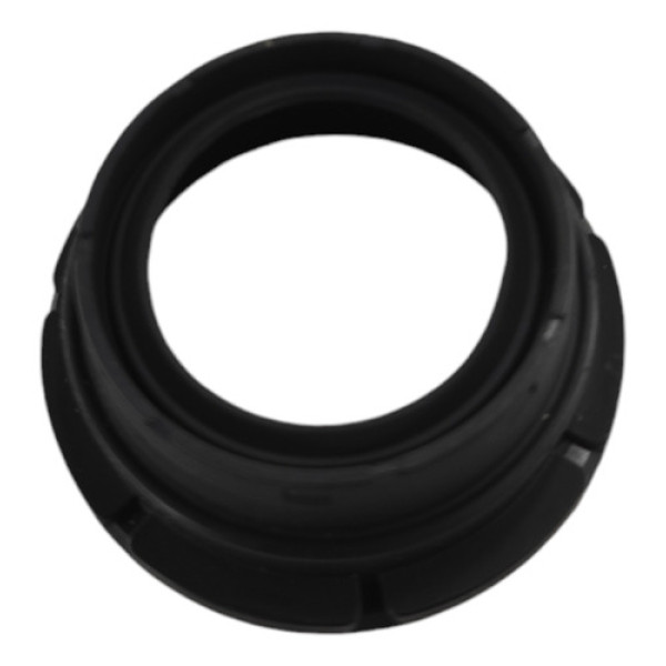 Retentor Anel Tampa Valvula Fiat Doblo Toro 2010 2020