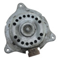 Motor Ventoinha Ventilacao Ford Ka 1.0 3cc 2014 2018