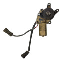 Motor Vidro Eletrico Chevrolet Corsa 1996 1998