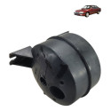 Reservatorio Vacuo Chevrolet Omega Suprema 1992 1993