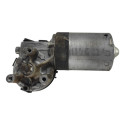 Motor Limpador Parabrisa Chevrolet Astra 1999 2010