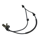 Sensor Abs Dianteiro Esquerdo Chevrolet Onix 2013 2019