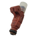 Bico Injetor Injecao Gol G6 1.0 8v Flex 2011 2016 3