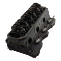 Cabecote Motor Chevrolet Omega Australiano 3.8 V6 2003 2004