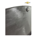 Moldura Acabamento Painel Intrumentos Gm Celta 2001 2006