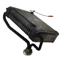 Radiador Evaporador Ar Chevrolet Astra 1999 2002