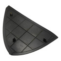 Acabamento Moldura Painel Direito Chery Cielo 2011 2016