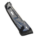 Suporte Parachoque Traseiro Chevrolet Astra 2009