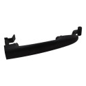 Macaneta Externa Dianteira Mercedes Sprinter 2012 2018 Dianteira