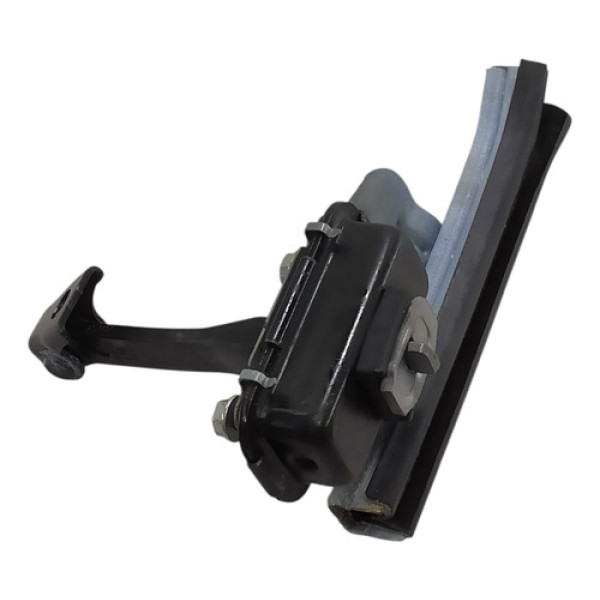 Par Limitador Porta Traseira 2008 Peugeot 2016