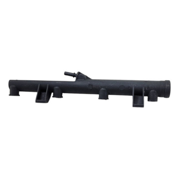Flauta Bico Injetor Citroen C4 16v 2.0  2003 2012 Usado