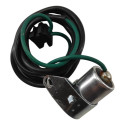 Condensador Distribuidor Belina Corcel 9231081779 1971
