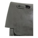 Porta Luva Objetos Painel Chevrolet Vectra 1997 2005