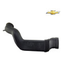 Duto Ar Chevrolet Celta 2001 2006 Direito