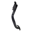 Pedal Embreagem Mecanica Chevrolet Corsa 2002 2006