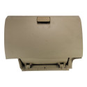 Porta Luva Painel Chevrolet Captiva  2008 2015