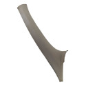 Moldura Coluna Parabrisa Direito Peugeot 307 2005 2011