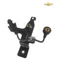Sensor Detonacao Injeção Chevrolet Sonic Cruze 2013 2014