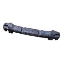 Absorvedor Impacto Parachoque Traseiro Volkswagen Gol 2012