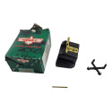 Carburador Boia Chevrolet Opala Caravan 1986 2000