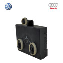 Modulo Conforto Volkswagen Golf 1.4 Tsi Audi A3 2014 2017