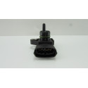 Sensor Map Hyundai I30 2011 Original 3930022600