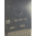 Acabamento Superior Painel Instrumentos Gm Omega 1992 1998