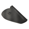 Moldura Lateral Painel Chevrolet Cruze 2016 2019 1.4